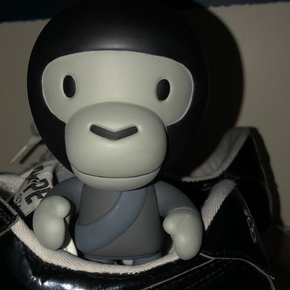 Meet your Posher - Picture 1 of 1